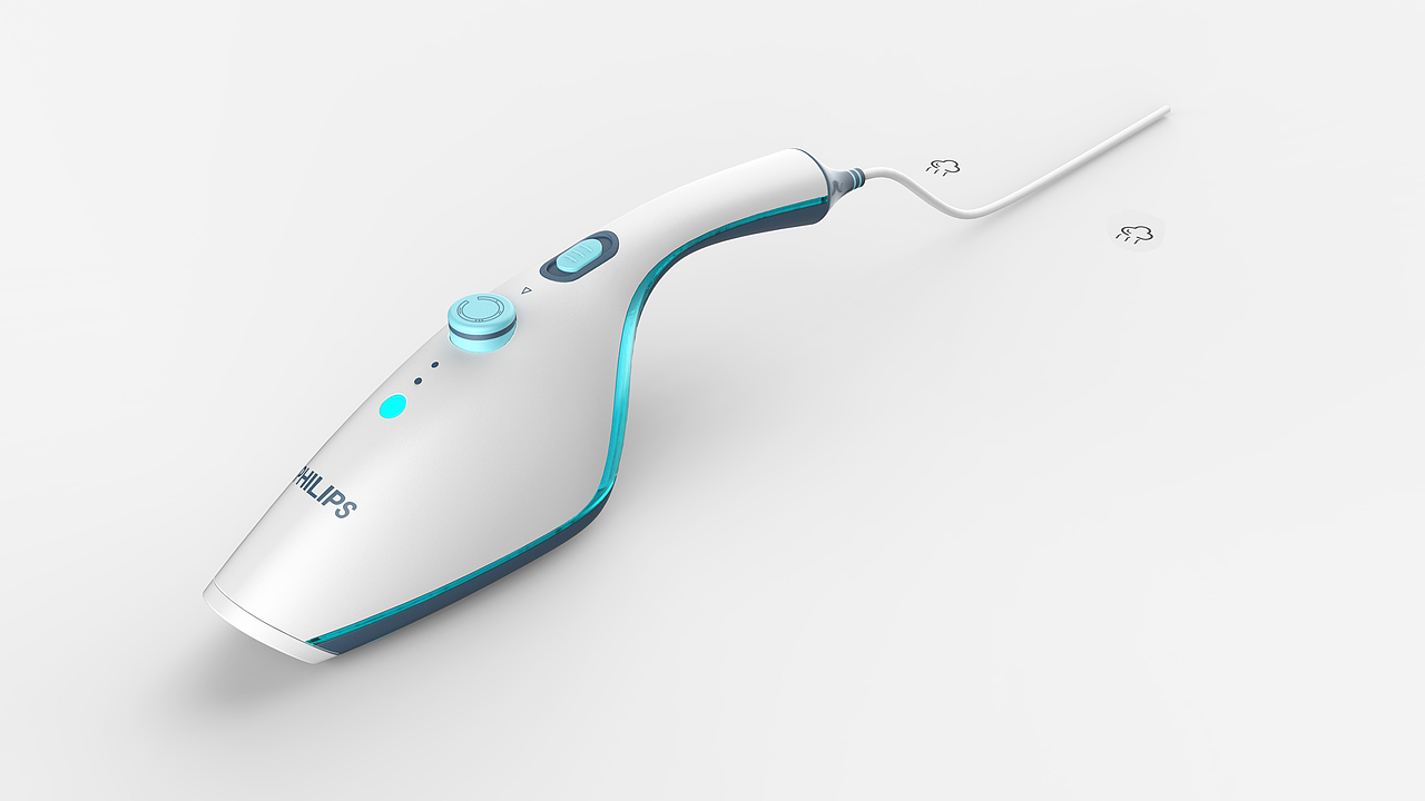 手持挂烫机（图ZMTE2MDg2NDA4） - 电子产品 - 站酷设计师LS111I原创素材 - 站酷ZCOOL