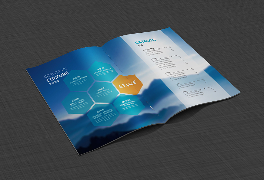 數(shù)控激光畫冊（圖ZMTQxNDY2MDQ0） - 書籍/畫冊 - 站酷設(shè)計師大酷狗原創(chuàng)素材 - 站酷ZCOOL