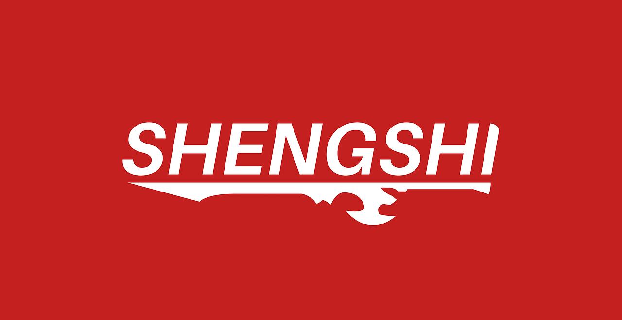 电子产品科技logo设计