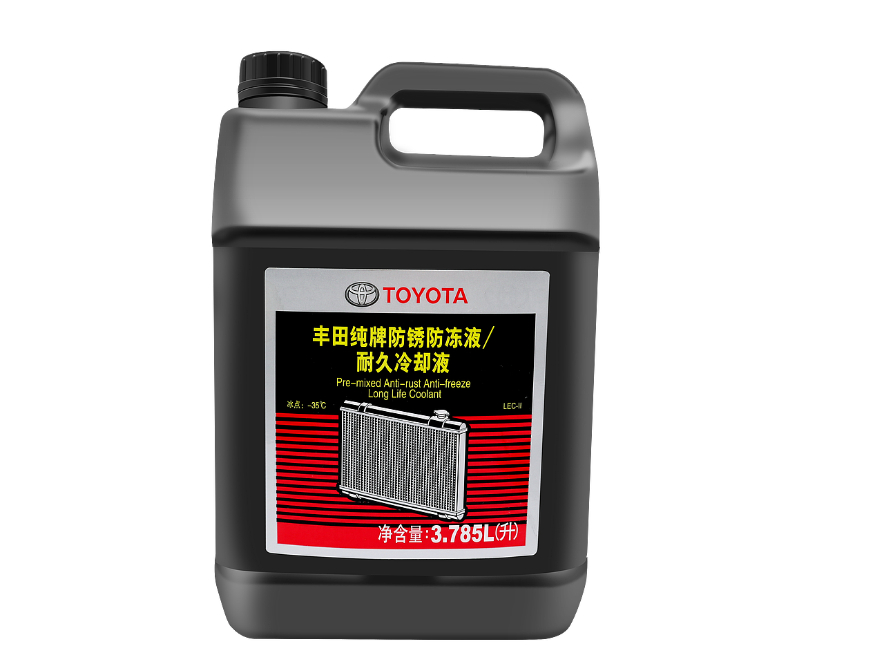 丰田汽车保养配件产品精修（图ZMjkyMjU5NjA0） - 品牌 - 站酷设计师孙夏弦原创素材 - 站酷ZCOOL