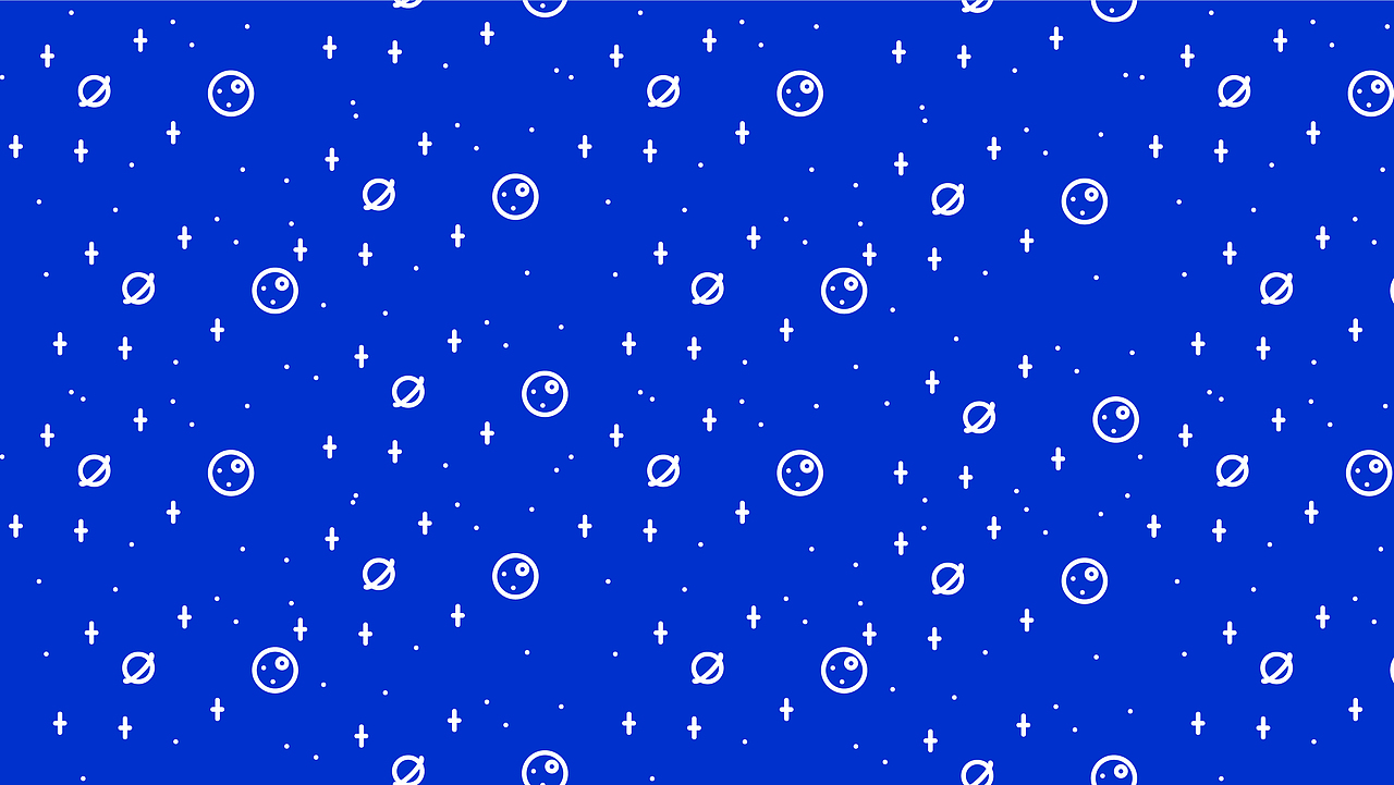 品牌合集①（图ZMTU5MDQ0MzA4） - 品牌 - 站酷设计师阳光花花原创素材 - 站酷ZCOOL