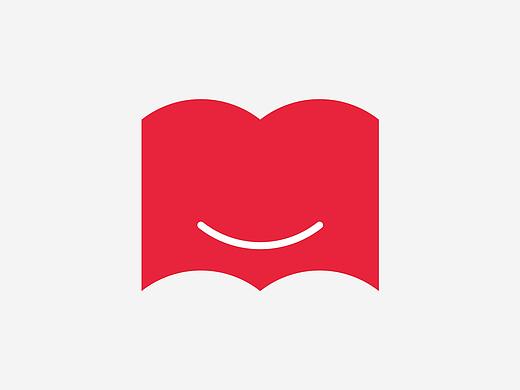 心喜阅 Love Reading Books
