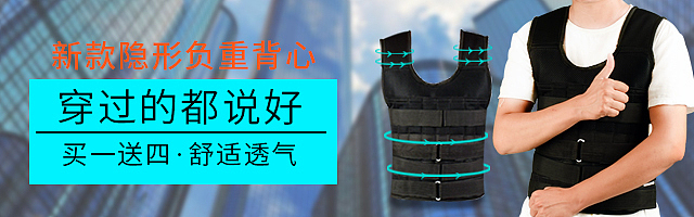 111（图ZOTMwNDQ1MDQ=） - 其他平面 - 站酷设计师小宝滴原创素材 - 站酷ZCOOL