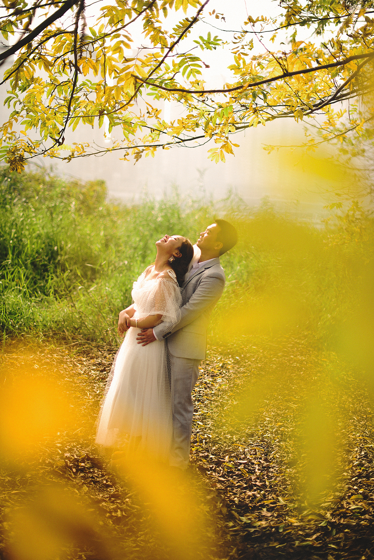 摄影师刘大山，重庆旅拍婚纱（图ZMTQyNTgwOTEy） - 人文/纪实摄影 - 站酷设计师摄影师刘大山原创素材 - 站酷ZCOOL