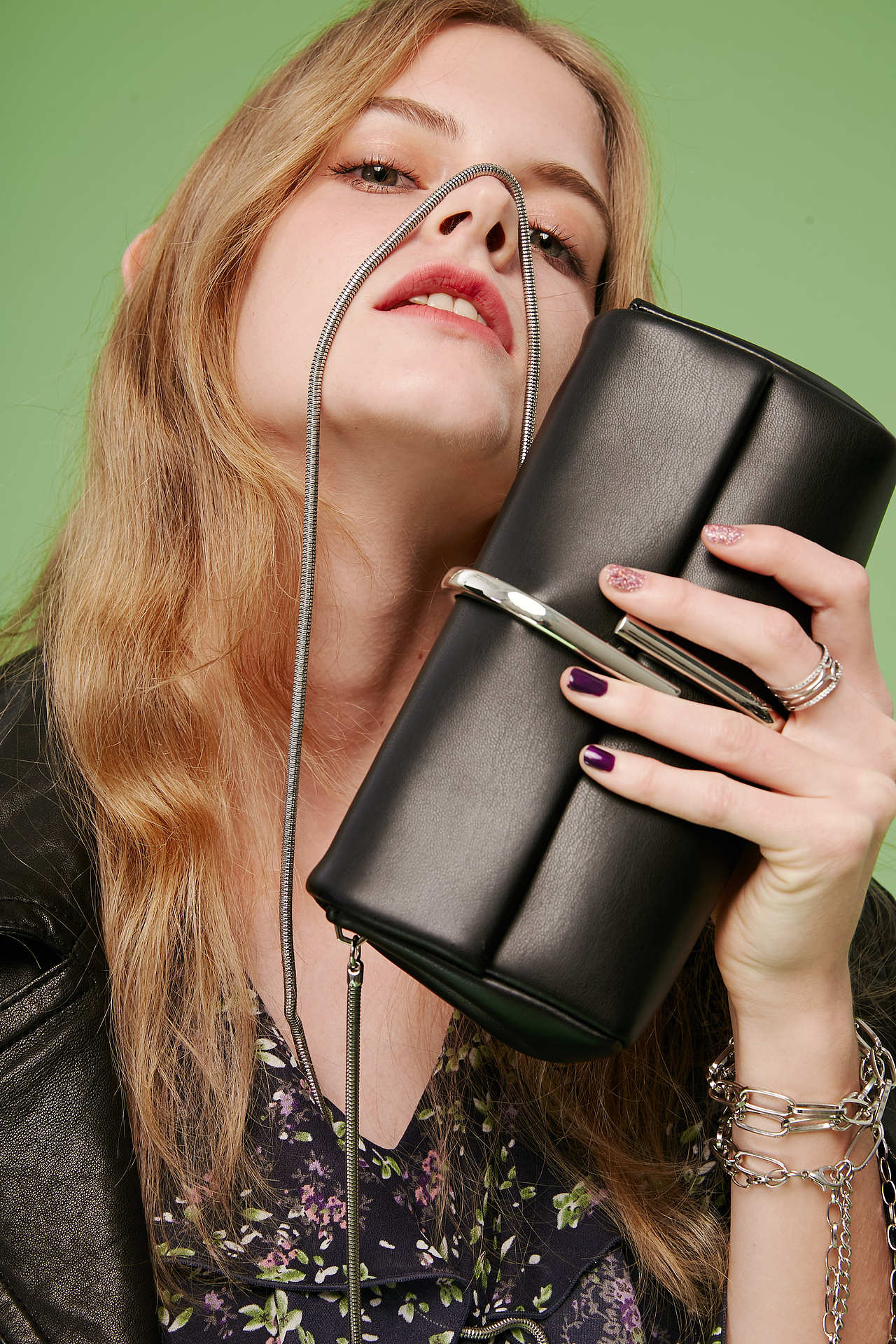 日常拍摄（图ZMTU3MzQ5MzAw） - 时尚/艺术摄影 - 站酷设计师大龙Z原创素材 - 站酷ZCOOL