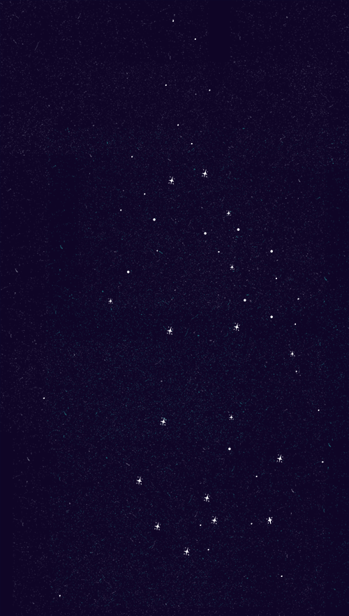 默小鄒的個人主頁（背景預(yù)覽） - 主頁背景設(shè)置 - 站酷設(shè)計師默小鄒原創(chuàng)素材 - 站酷ZCOOL