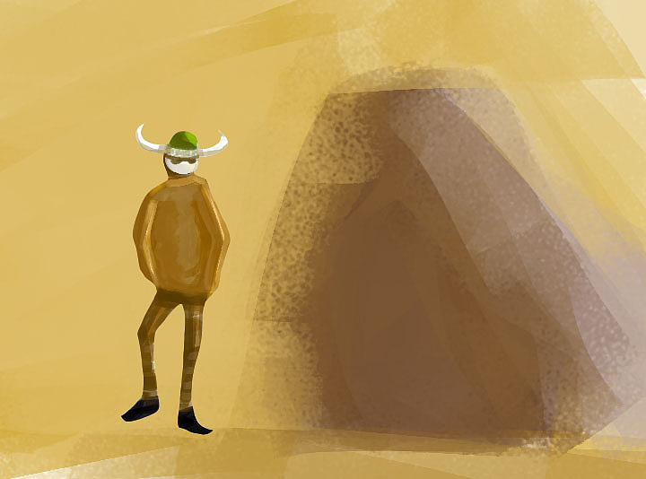 Z450 チュイムのソ編