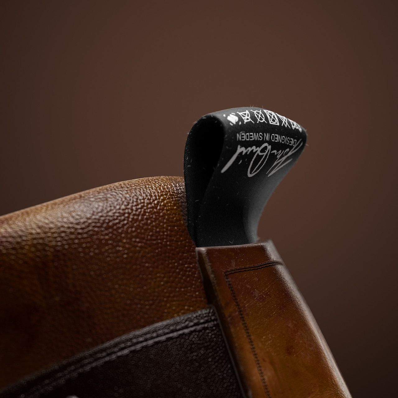 一季度练习（图ZMjk0OTUyNTI0） - 其他三维 - 站酷设计师米饭_Mufc原创素材 - 站酷ZCOOL