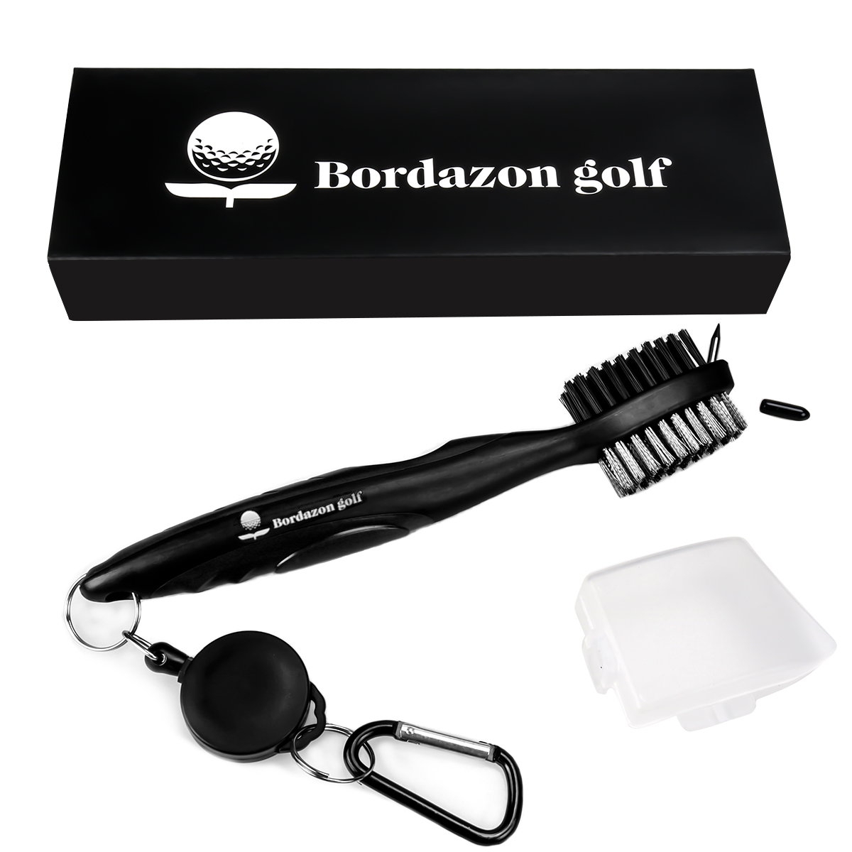 多个刷子PNG图片素材下载_刷子PNG_熊猫办公