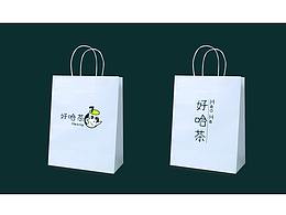 logo设计