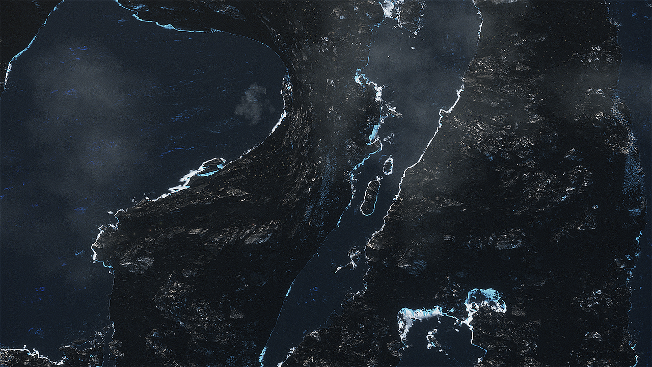 华为mate40pro临摹烧麦大神小米6那条片子