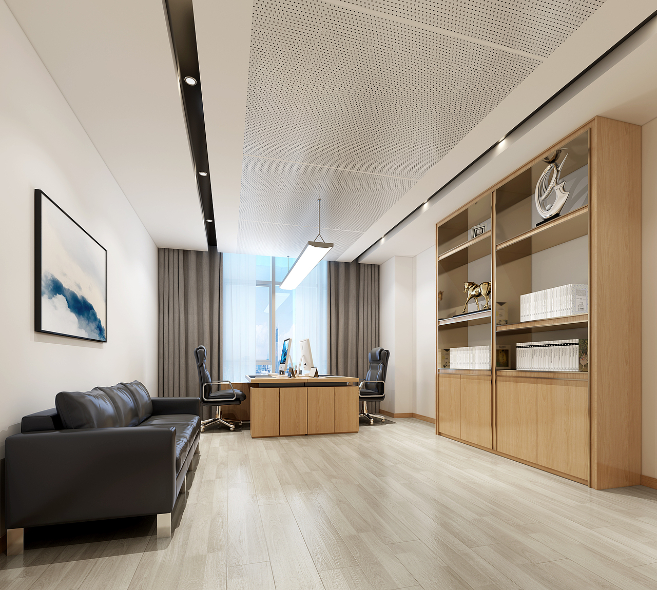 BANGONG（图ZMTUzMDU3MDUy） - 家装设计 - 站酷设计师韩灬舍原创素材 - 站酷ZCOOL