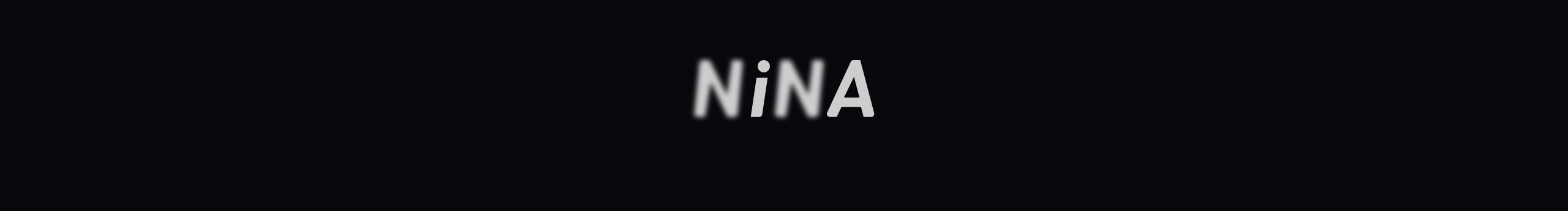 娜Nina的个人主页（封面预览） - 主页封面设置 - 站酷设计师娜Nina原创素材 - 站酷ZCOOL