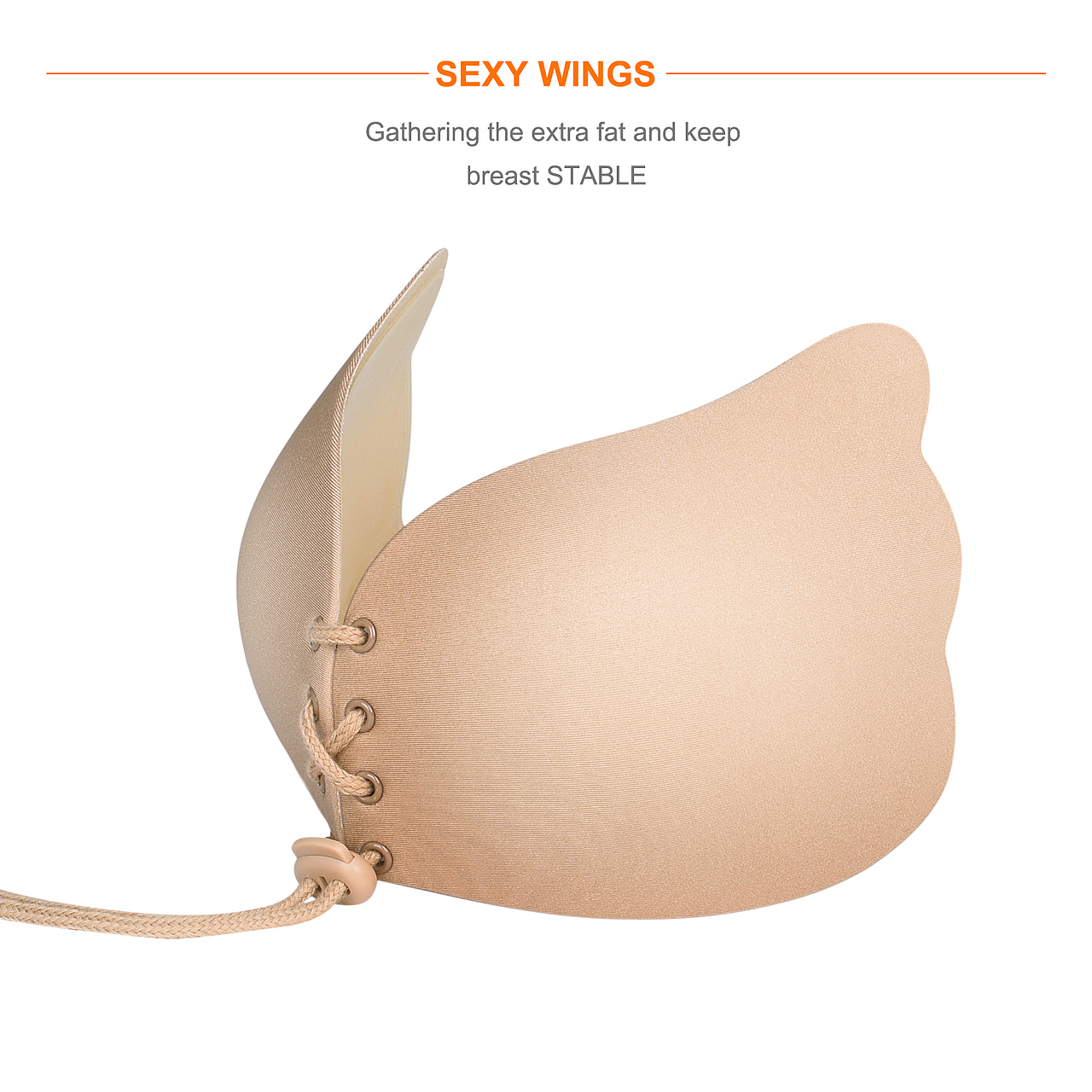 亚马逊主图-bra（图ZMTg5NTgyNzE2） - 电商 - 站酷设计师色可原创素材 - 站酷ZCOOL