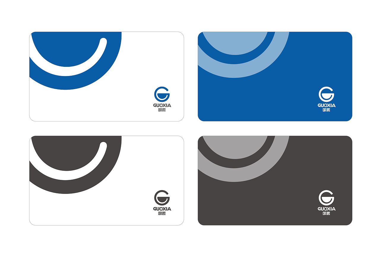 近期的几个标志设计（图ZMzkzMTk4MTY=） - Logo - 站酷设计师XW设计原创素材 - 站酷ZCOOL