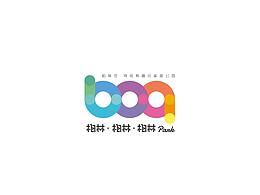 地产／综合体项目提报