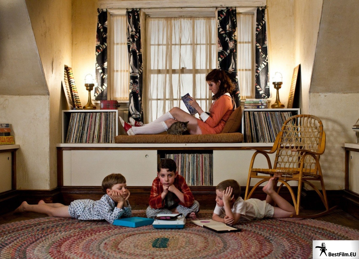 魚粒粒MULAN的个人主页（封面预览） - 主页封面设置 - 站酷设计师魚粒粒MULAN原创素材 - 站酷ZCOOL