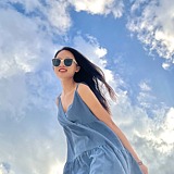 lolshine的头像