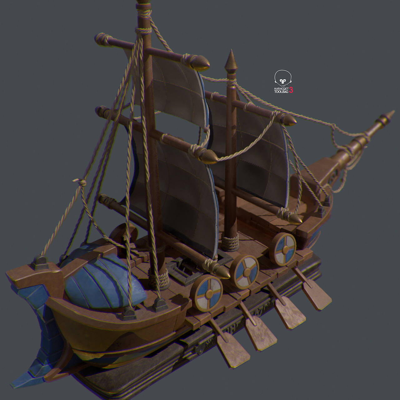 boat（图ZMjM1MDczMjIw） - 机械/交通 - 站酷设计师林思辰原创素材 - 站酷ZCOOL