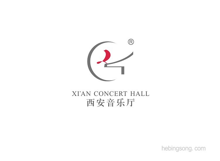 商业与艺术完美结合的33款标志（图ZMjE4OTE4MzI=） - Logo - 站酷设计师贺冰凇原创素材 - 站酷ZCOOL