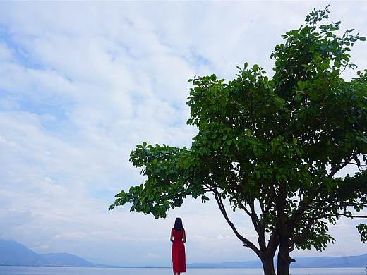 穷游（个人主页-ZMzYzNDAzODg=） - APP界面 - 站酷设计师雅九原创素材 - 站酷ZCOOL