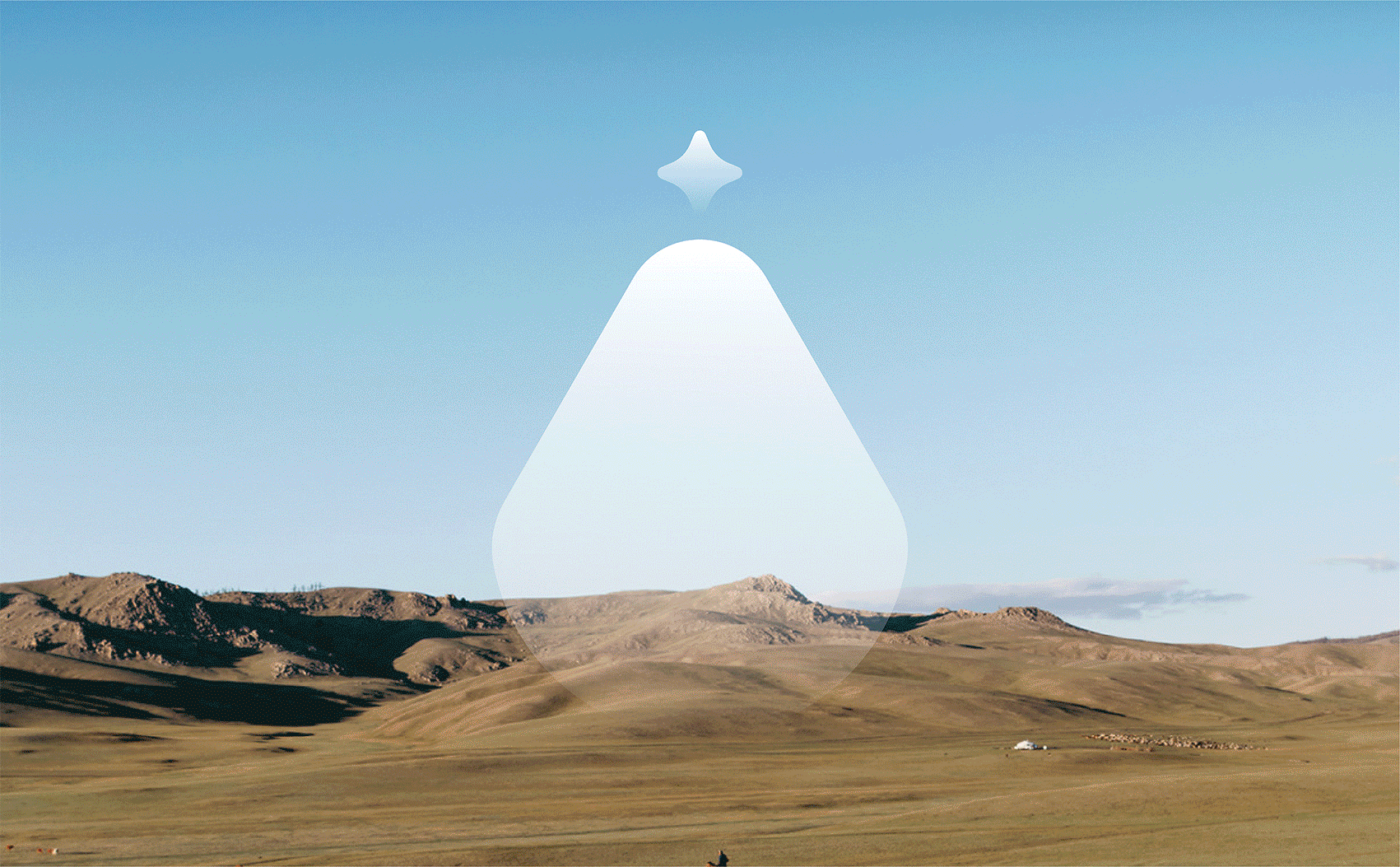 乐滋塔 意式乐滋餐厅丨ABD案例