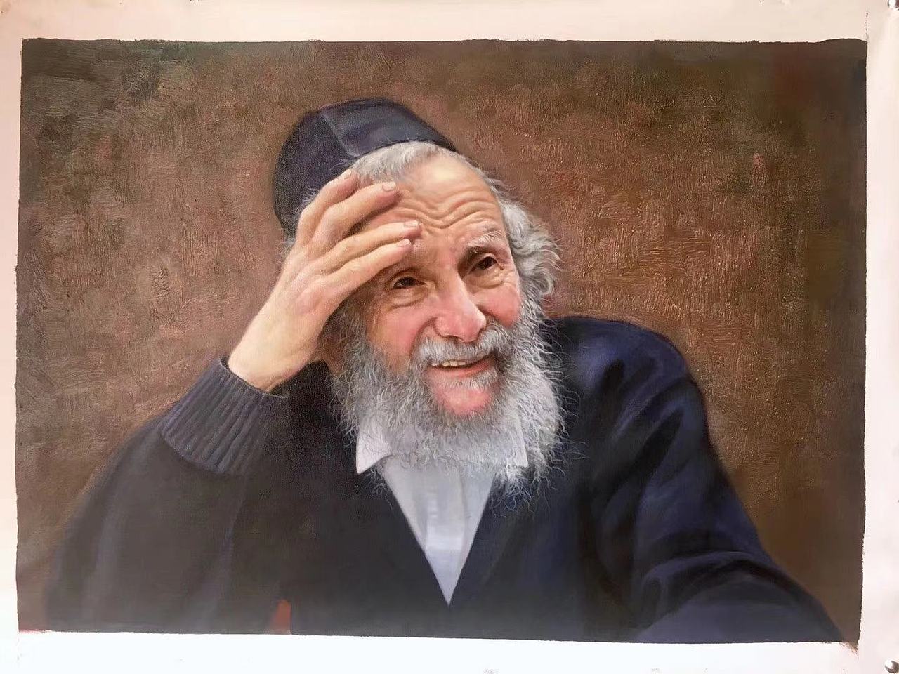 手绘肖像画（图ZMzIxNzIxMzcy） - 绘画 - 站酷设计师qicaihongsheji原创素材 - 站酷ZCOOL