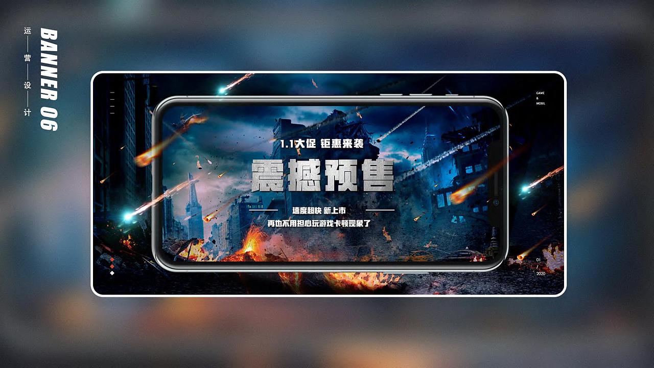 2023-作品集（图ZMzQ5OTg4OTQ4） - APP界面 - 站酷设计师最光阴啊原创素材 - 站酷ZCOOL
