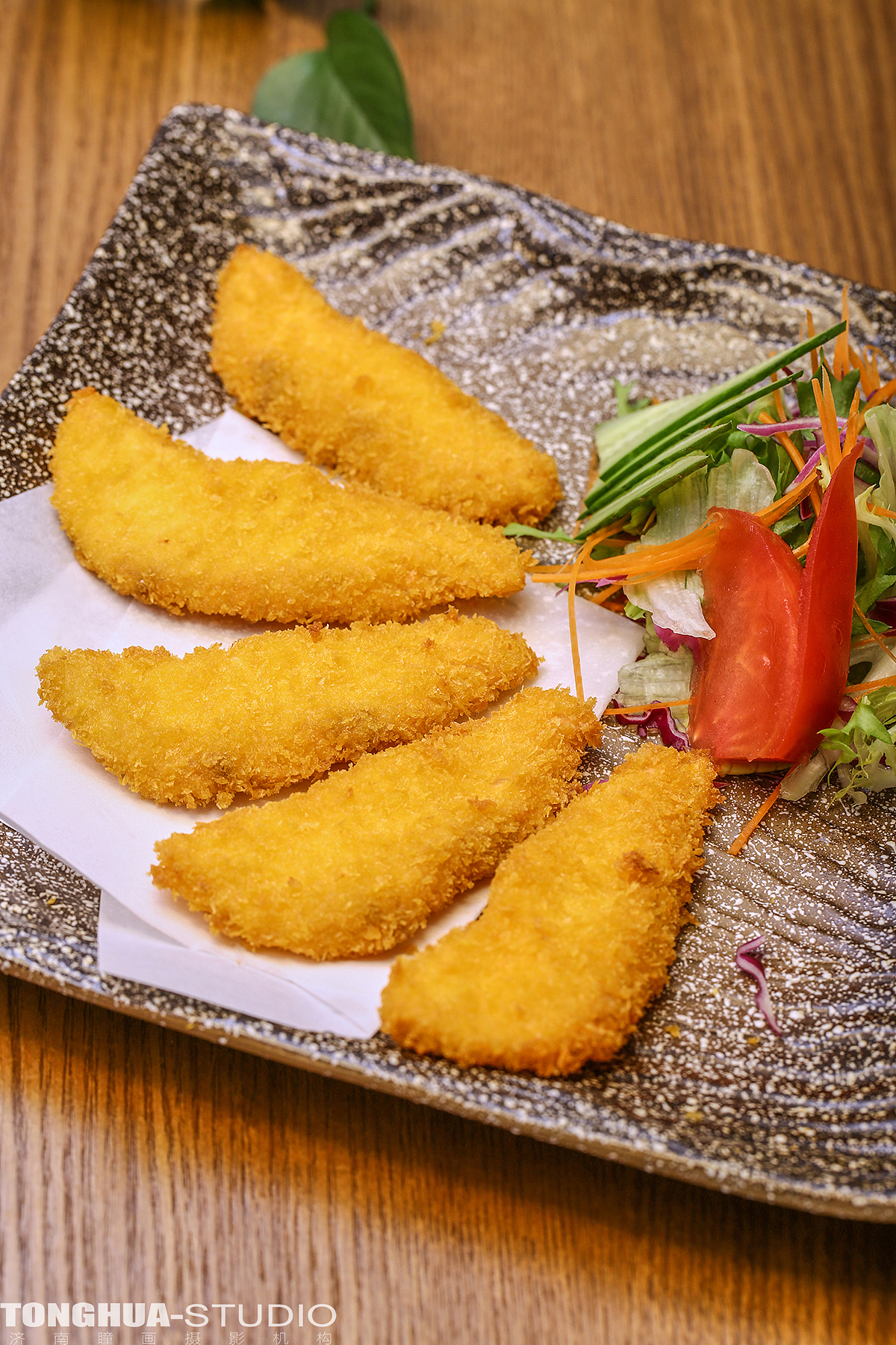 济南美食摄影济南餐品摄影济南静物摄影济南产品摄影