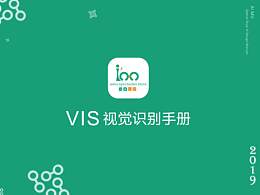 眼镜vi