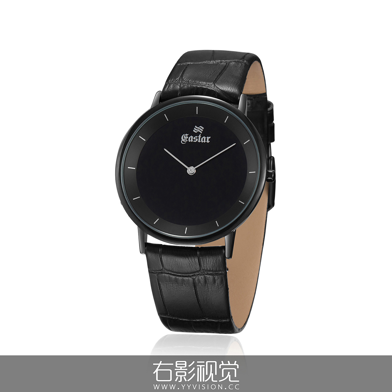 手表拍摄 | 亚马逊产品摄影 ✖ 右影视觉