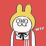胖虎泡椒的头像