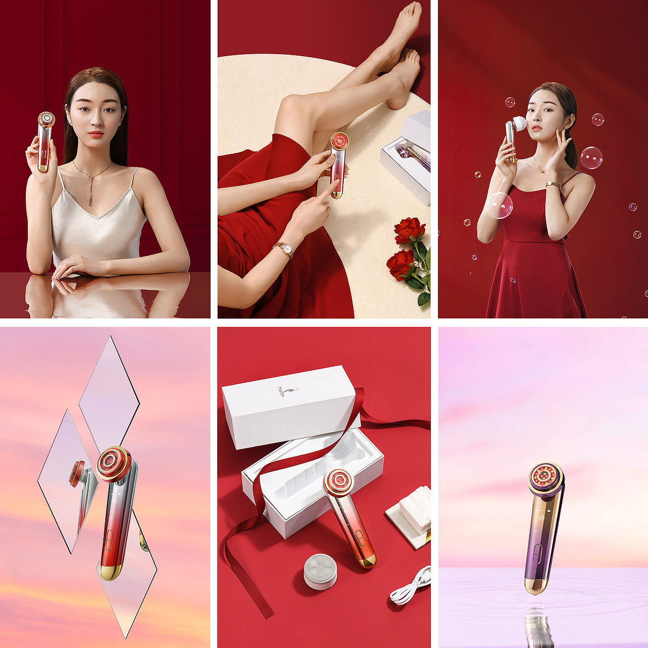2021年度平面摄影案例丨光影集 PXMIX(图ZMjgyOTYwMDk2) - 产品摄影 - 站酷设计师光影集原创素材 - 站酷ZCOOL