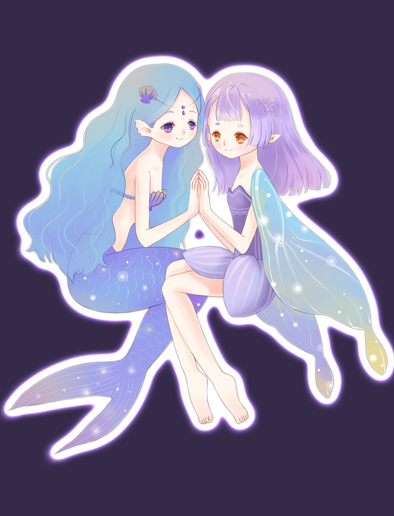 双子双子座和什么座最配 自媒体热点