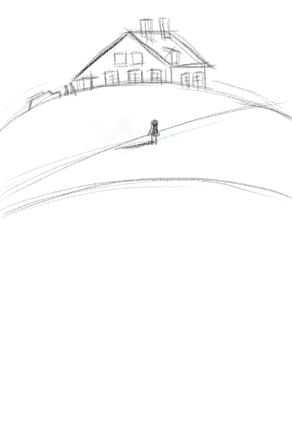 儿童插画（图ZMTQ2NTk1OTg0） - 创作习作 - 站酷设计师PIPPI__原创素材 - 站酷ZCOOL