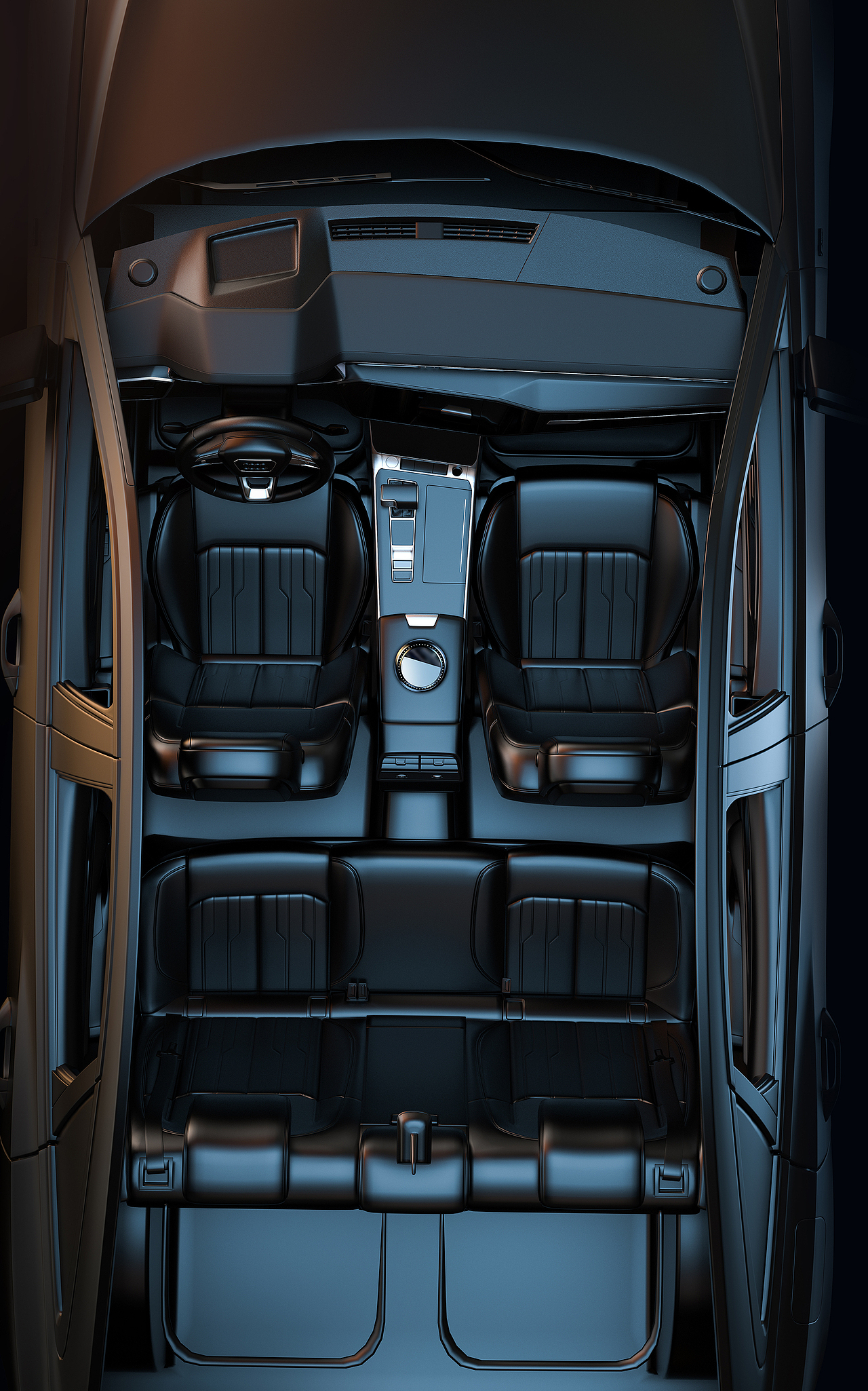 渲染节选（图ZMjc2NzE1MjQw） - 产品 - 站酷设计师酸菜包不要酸菜原创素材 - 站酷ZCOOL