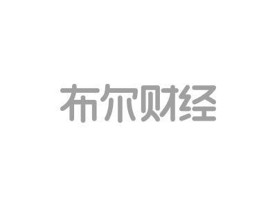 布尔财经app UI空白界面／loading加载动画设计飞机稿（图ZNzk2NTM3MDA=） - 交互/UE - 站酷设计师大眼萌原创素材 - 站酷ZCOOL