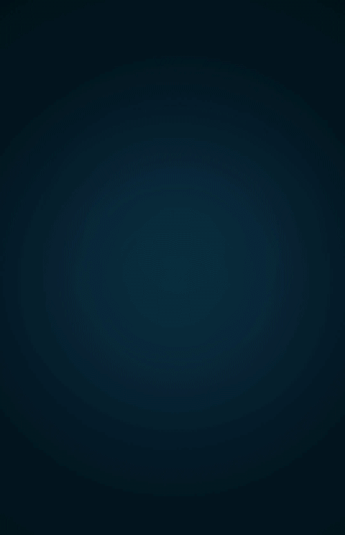 【北极熊特战2旅】小景合成