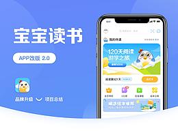 UI