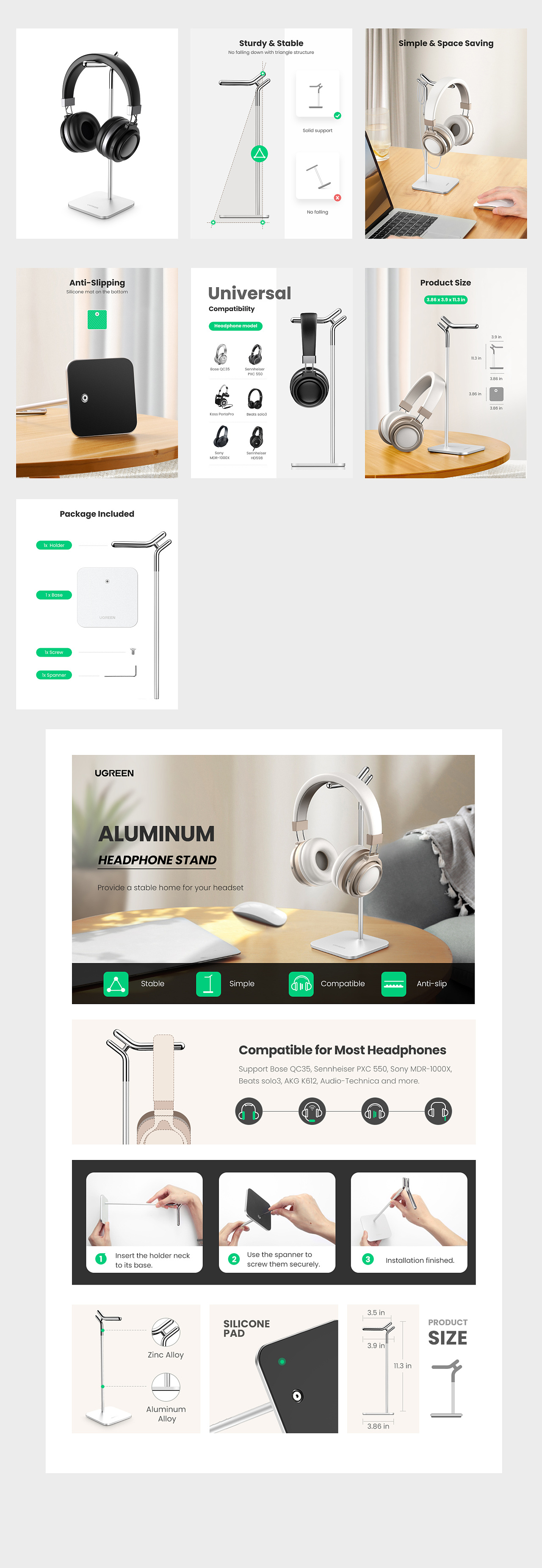 2020上半年合集（1）（图ZMjMzMDQ1NjI4） - 其他 - 站酷设计师Small_姚原创素材 - 站酷ZCOOL