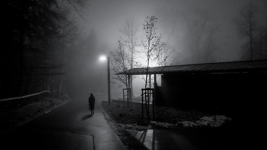 14年12月，瑞士-德国（图ZMjYyMTAyOTY=） - 风光摄影 - 站酷设计师blue_hermit原创素材 - 站酷ZCOOL