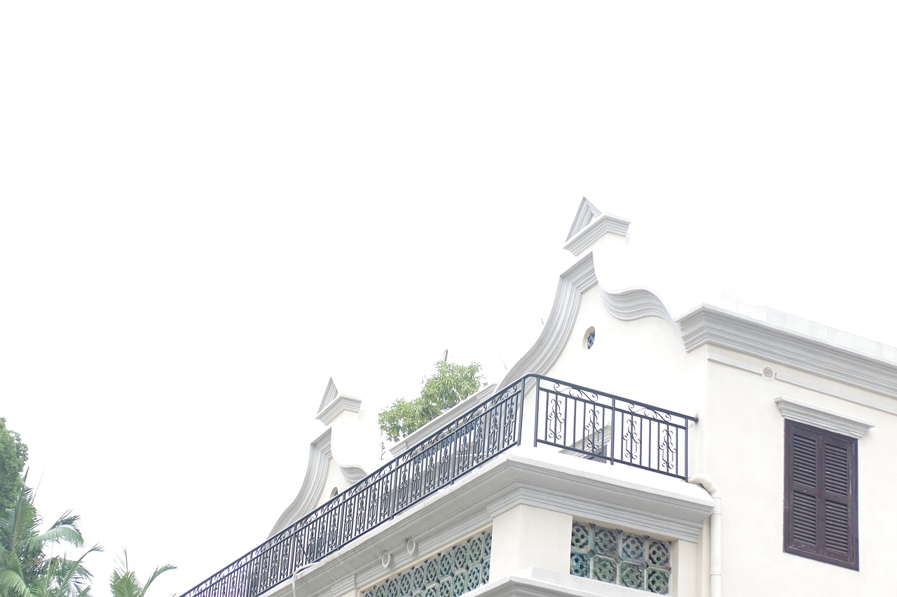 户外摄影--厦门摄影（鼓浪屿、植物园）（图ZNTc4Mzc0NzY=） - 环境/建筑摄影 - 站酷设计师今天能喝咖啡了吗原创素材 - 站酷ZCOOL