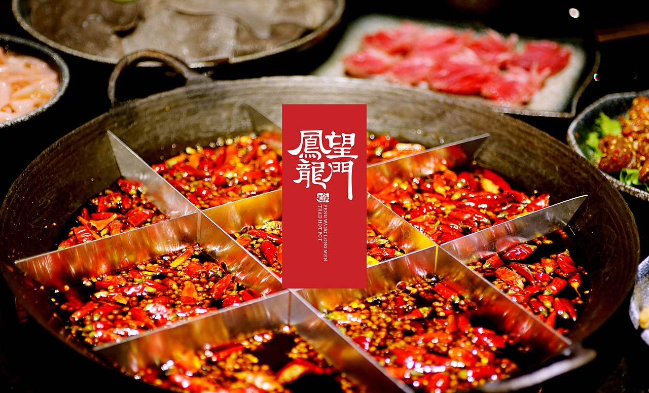 2016LOGO爱恨情仇（图ZNjc4NzU4NDQ=） - Logo - 站酷设计师反光品牌Studio原创素材 - 站酷ZCOOL