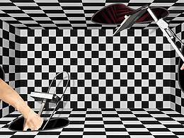 15S科勒&曼联短片