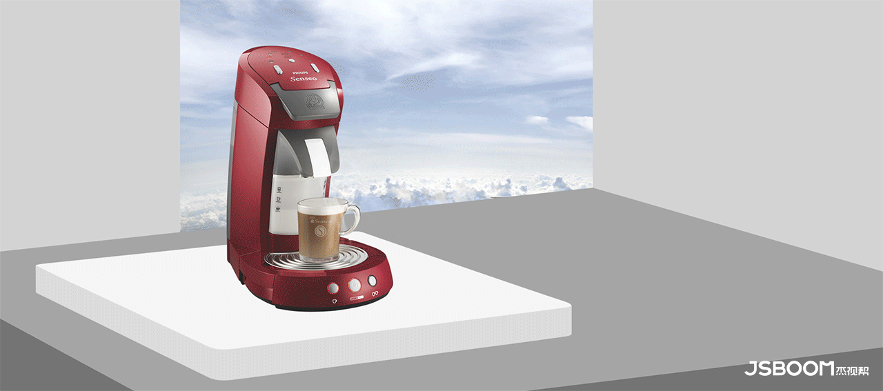 写实空间元素风合成海报赏析（图ZMjY4MDQzMDAw） - 电商 - 站酷设计师杰克sean原创素材 - 站酷ZCOOL