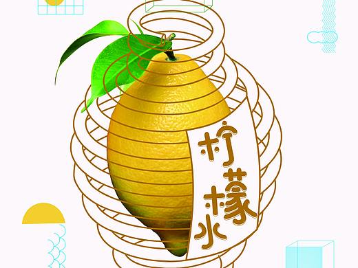 海报临摹（个人主页-ZMzYwNDI1OTI=） - 海报 - 站酷设计师sandess原创素材 - 站酷ZCOOL