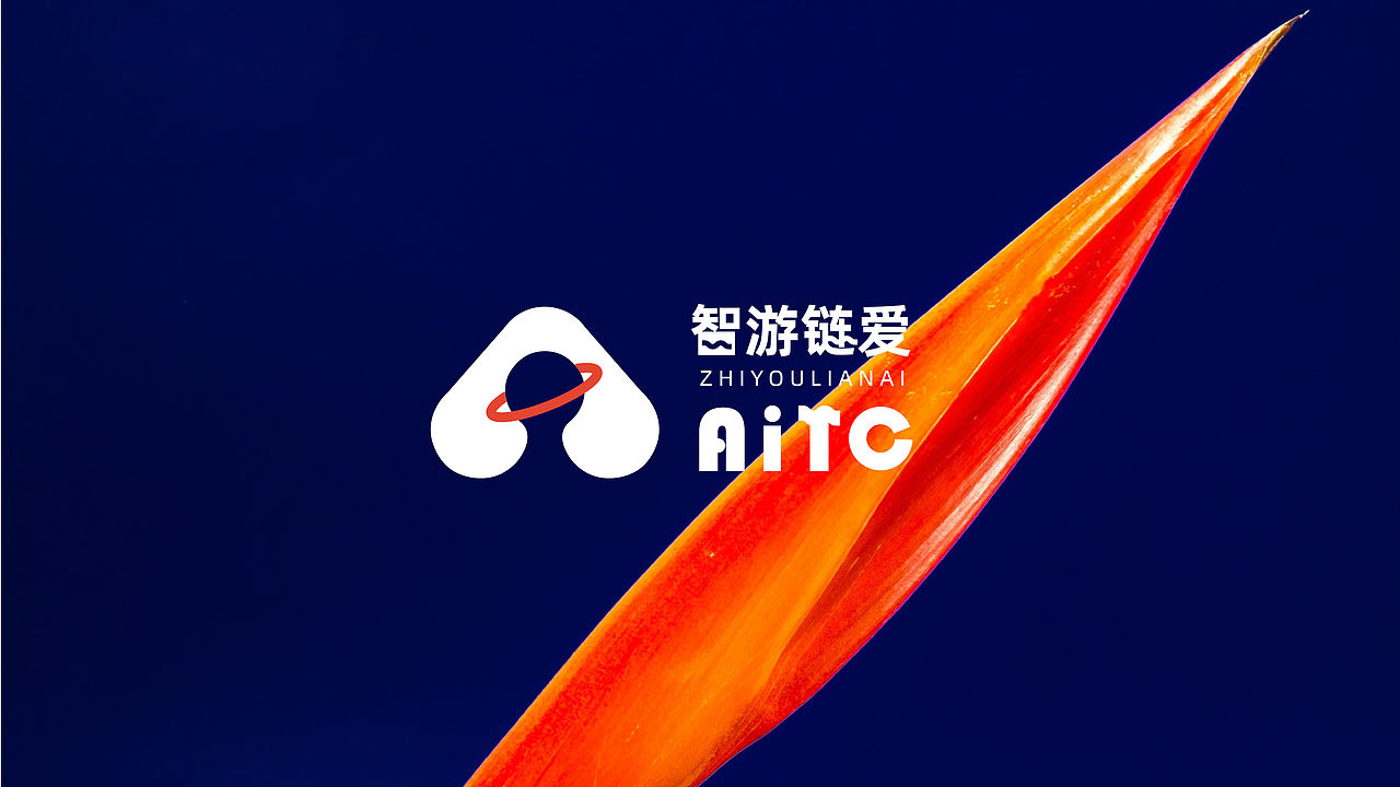 一款 app LOGO设计（图ZMTY4MjAzMzA4） - 品牌 - 站酷设计师请你喝奶绿原创素材 - 站酷ZCOOL