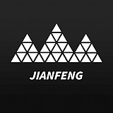 见峰的头像