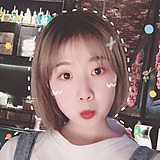 锅鱼肉的头像