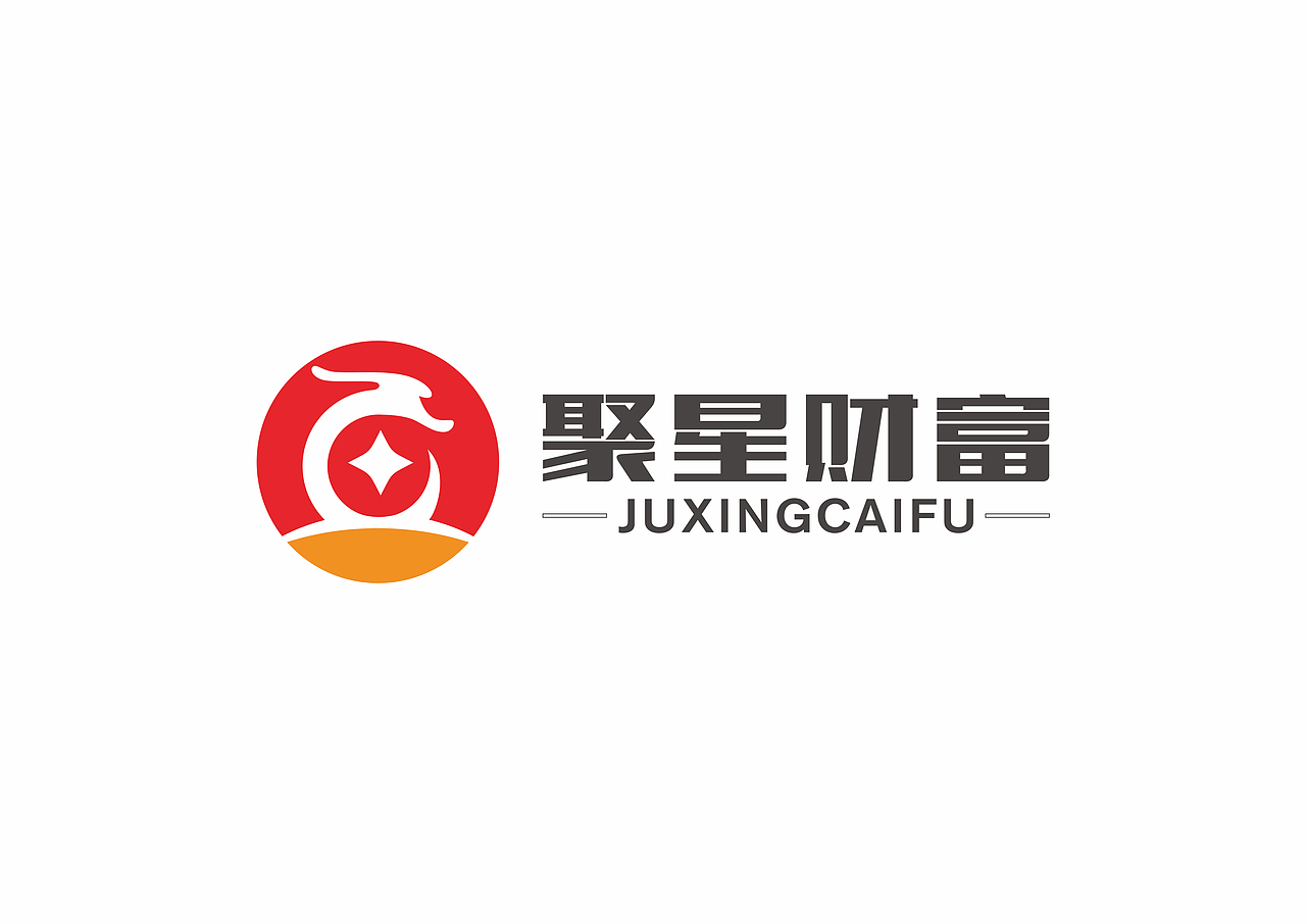 标志设计系列（图ZNTEwMjE0OTI=） - Logo - 站酷设计师飞行家戴维原创素材 - 站酷ZCOOL
